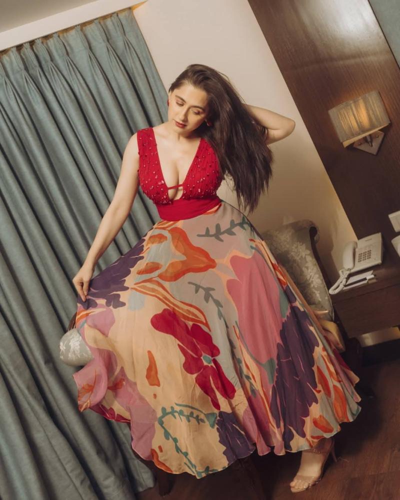 sanjeeda-shaikh-hot-photos